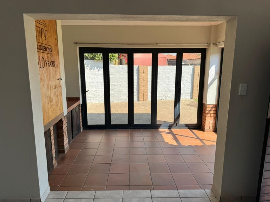 3 Bedroom Property for Sale in Waterkloof East North West